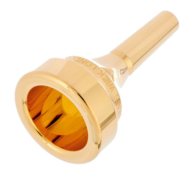 Denis Wick 4286 Tuba 1