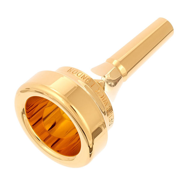 Denis Wick 4286 Tuba 1L