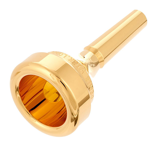 Denis Wick 4286 Tuba 2L