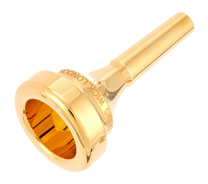 Denis Wick 4286 Tuba 3L
