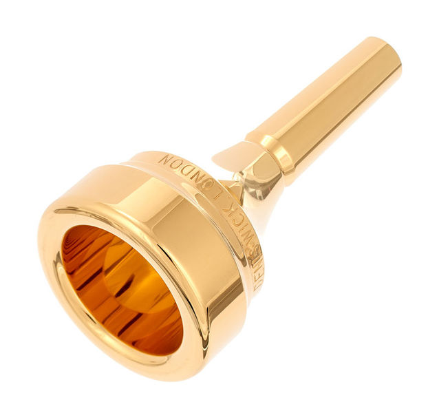 Denis Wick 4286 Tuba 4