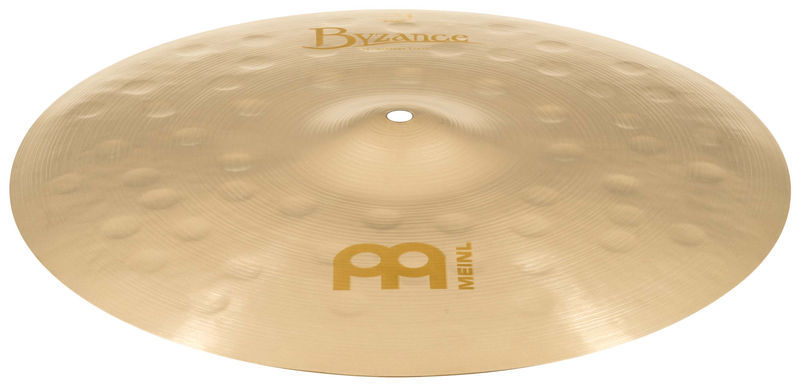 Meinl 16" Byzance Vintage Crash