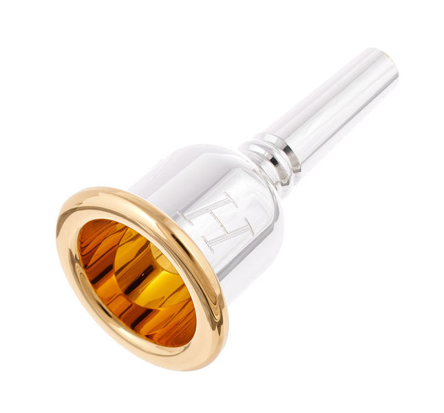 Denis Wick 3186 Heritage Tuba 1L