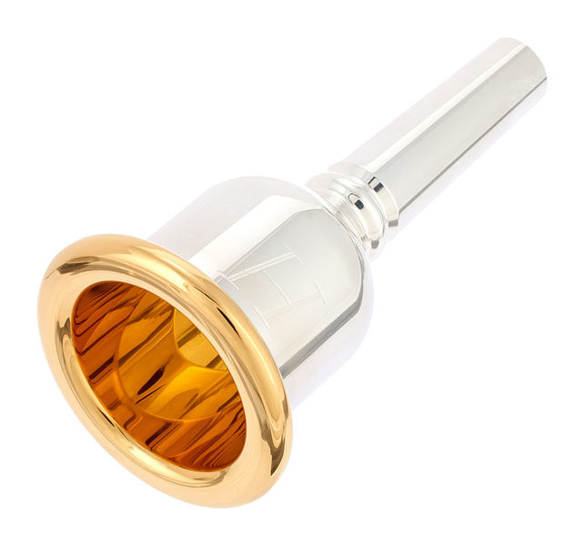Denis Wick 3186 Heritage Tuba 3L