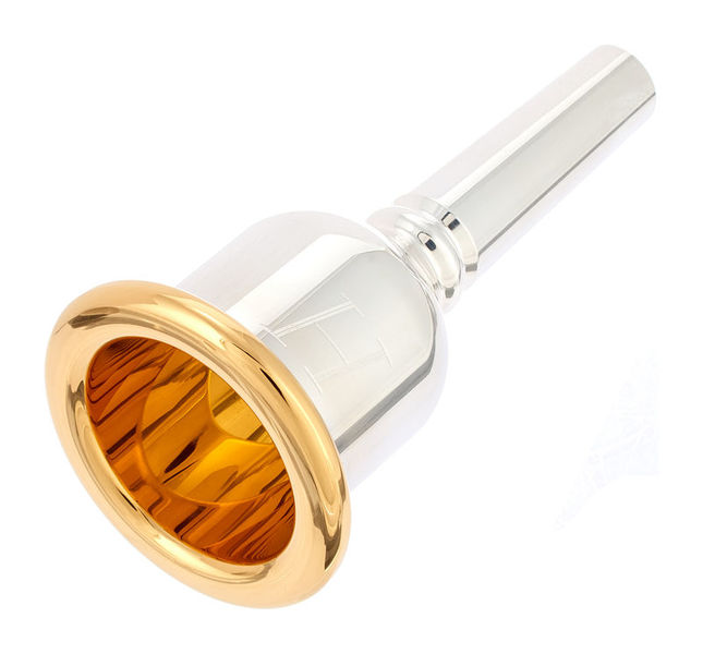 Denis Wick 3186 Heritage Tuba 4L