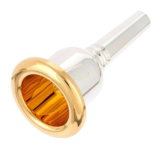 Denis Wick 3186 Heritage Tuba 3XL