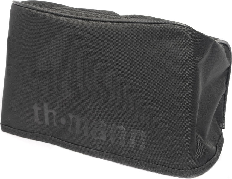 Thomann Cover PRO B 205 D