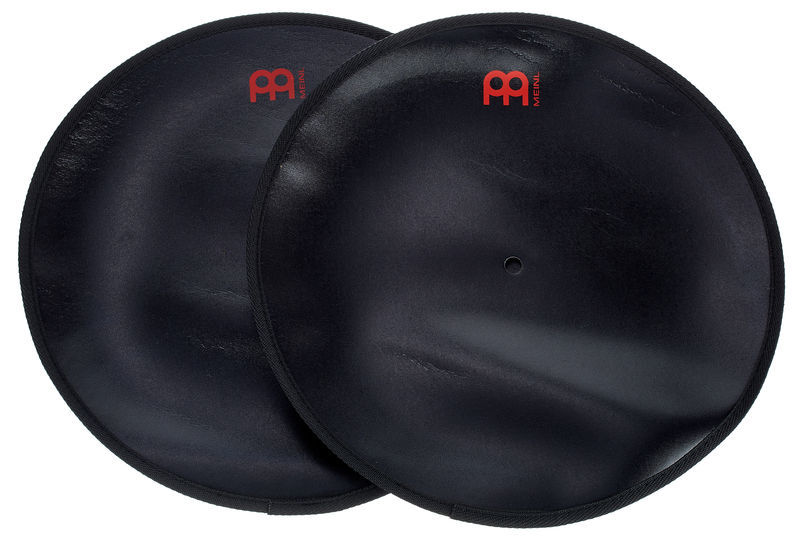 Meinl MCD-14 Cymbal Dividers