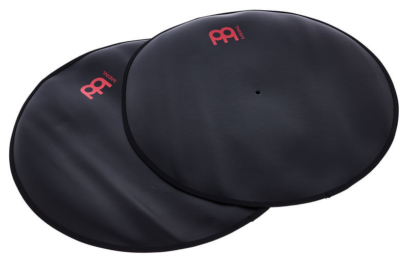 Meinl MCD-22 Cymbal Dividers