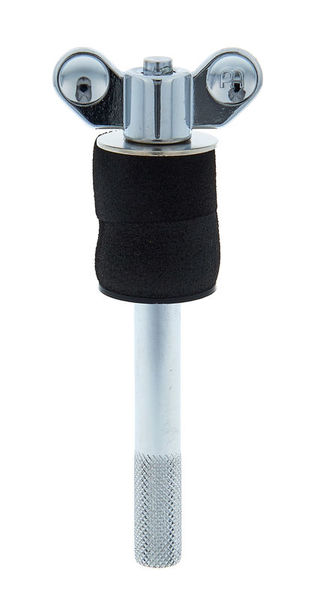 Meinl MC-CYS8-S
