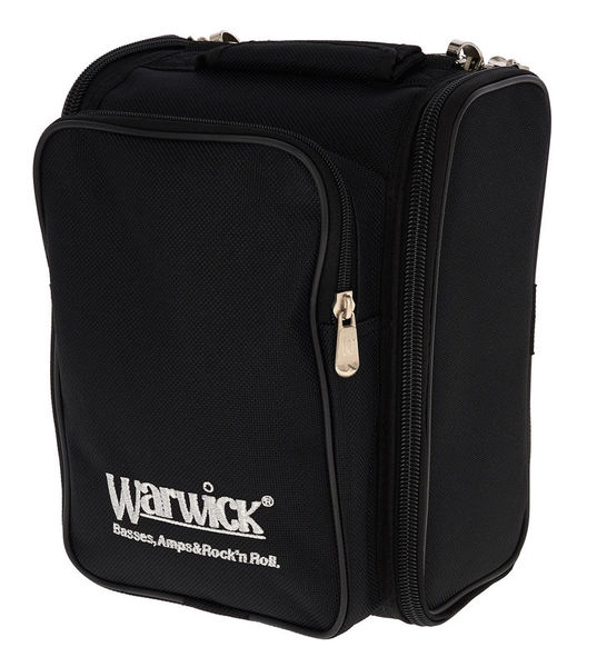 Rockbag RB 23011 B Bag LWA 1000 Head
