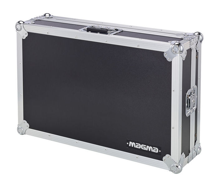 Magma Workstation DDJ-SX