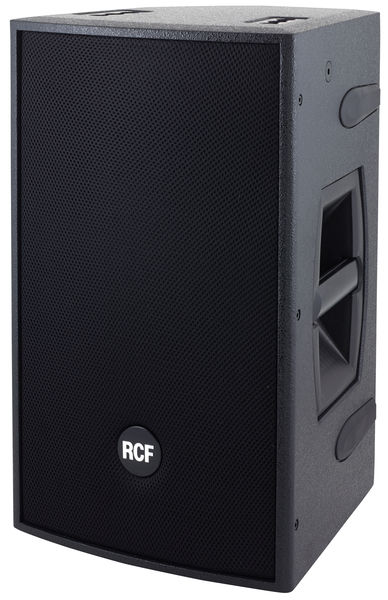 RCF 4PRO 1031-A