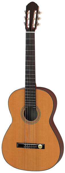 Hellweg CS 35 Ceder