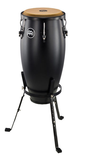 Meinl HC11PBK-M 11" Designer Conga