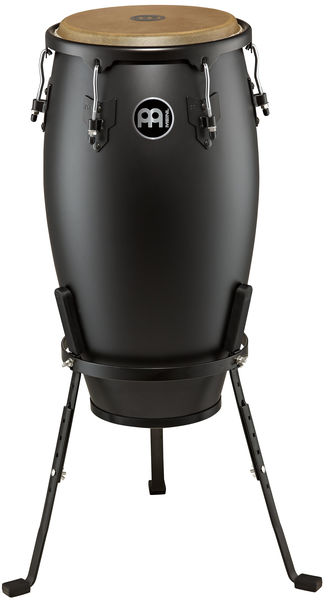 Meinl HC12PBK-M 12" Designer Conga