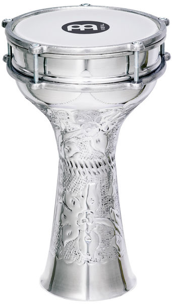 Meinl HE-112 Ornament Darabuka