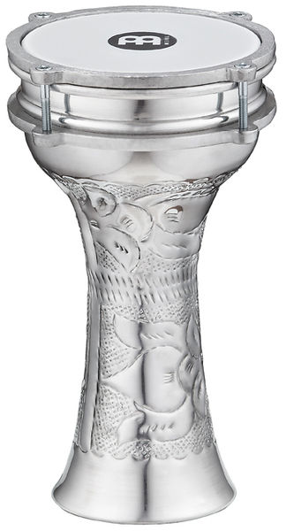 Meinl HE-111 Ornament Darabuka