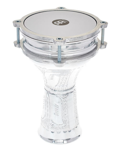 Meinl HE-110 Ornament Darabuka