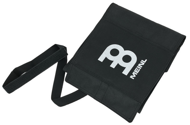 Meinl CAJ-BLK Cajon Blanket