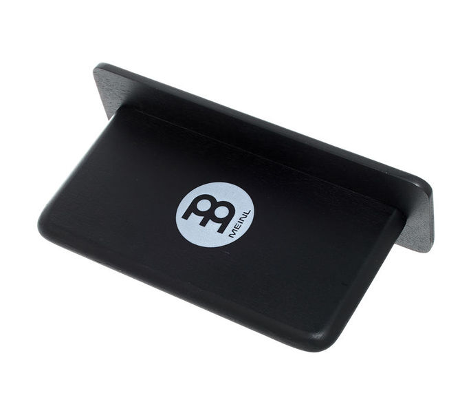 Meinl CSM-L Cajon Side Mount