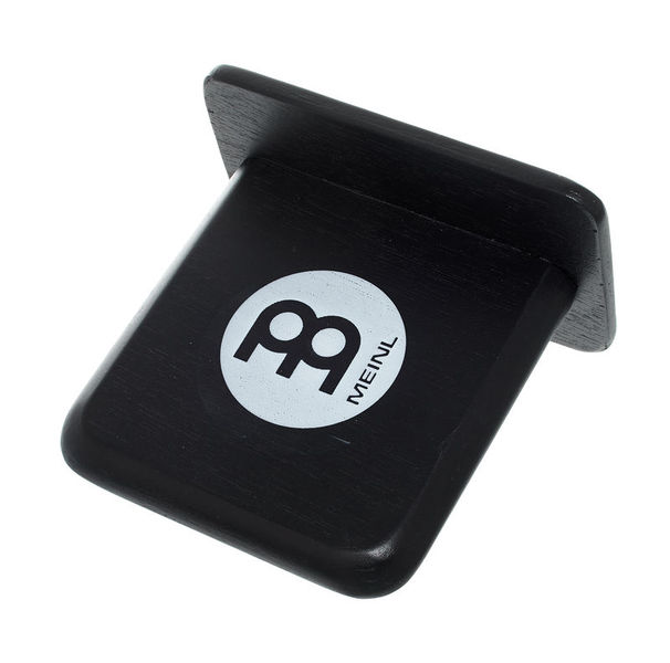 Meinl CSM-M Cajon Side Mount