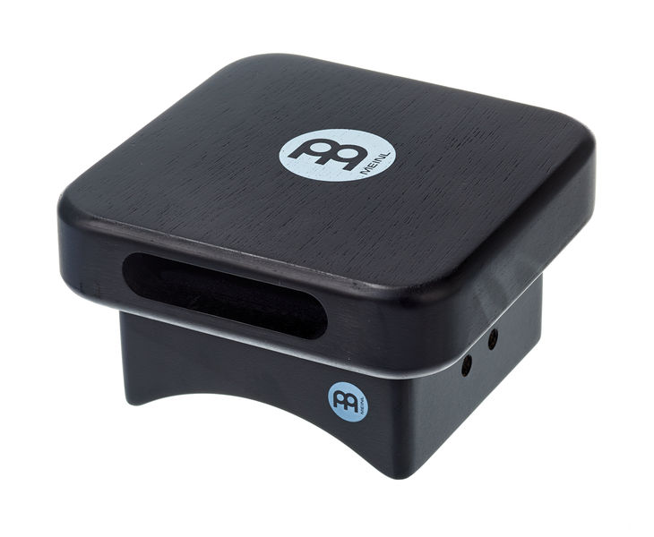 Meinl KP-ST-BK Knee Pad Snare Tap