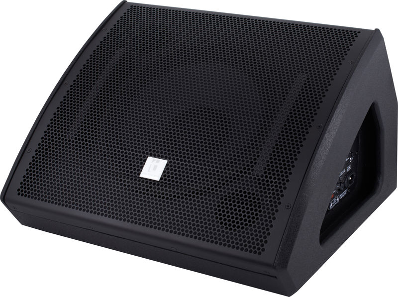 the box pro Mon A12