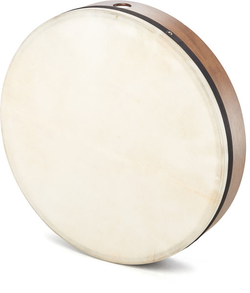 Meinl AE-FD22T-D Artisan Mizhar
