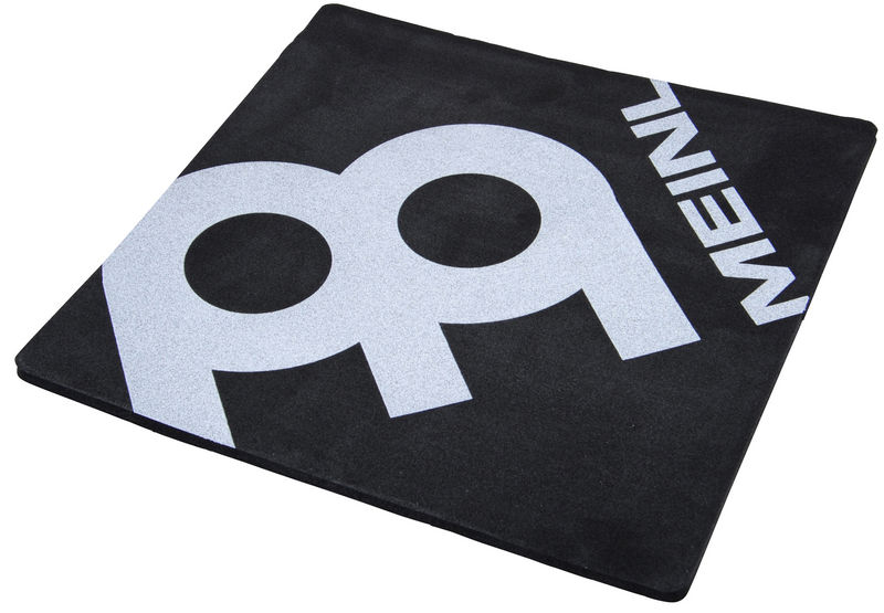 Meinl CAJ-PAD Cajon Pad