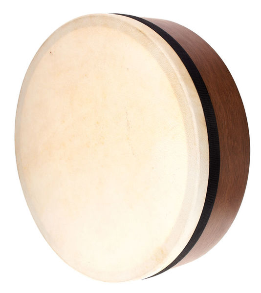 Meinl AE-FD14T-D Artisan Mizhar