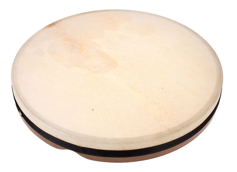 Meinl AE-FD18T Artisan Edition Tar