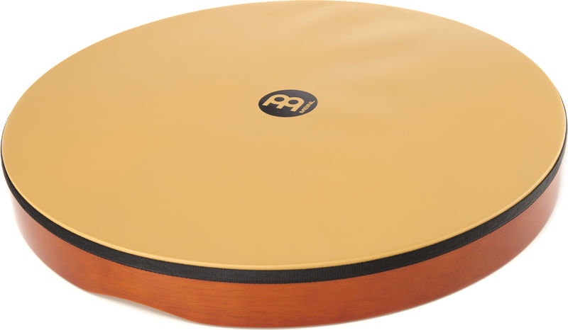 Meinl HD22AB-TF Hand Drum True Feel