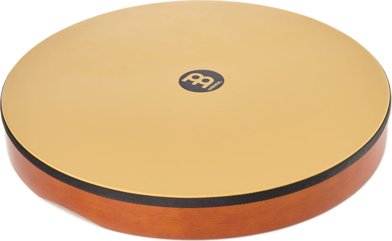 Meinl HD20AB-TF Hand Drum True Feel