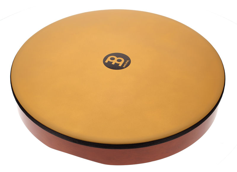 Meinl HD18AB-TF Hand Drum True Feel