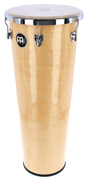 Meinl TIM1435NT Wood Timba