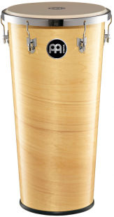 Meinl TIM1428NT Wood Timba