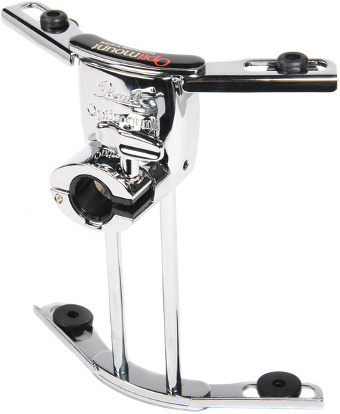 Pearl OPTA-1112/C Optimount Holder