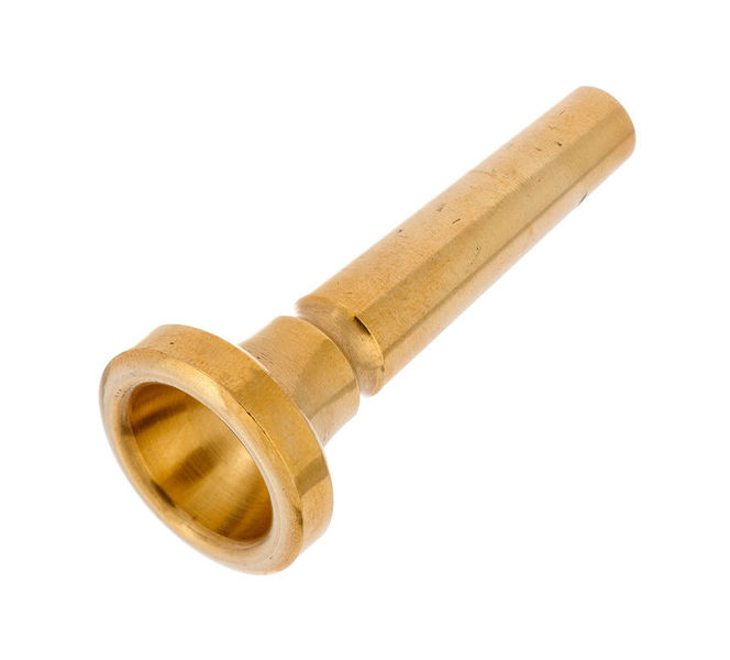 Startone SSH-15 Bugle Mouthpiece
