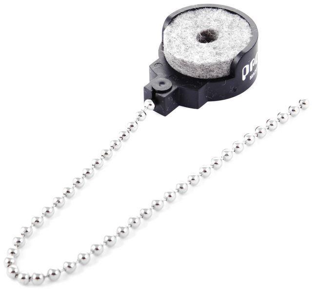 Pro Mark S22 Cymbal Chain Sizzler