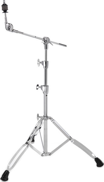 Mapex B600 Cymbal Boom Stand