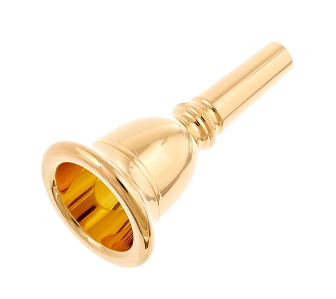 Canadian Brass Arnold Jacobs Heritage Model G