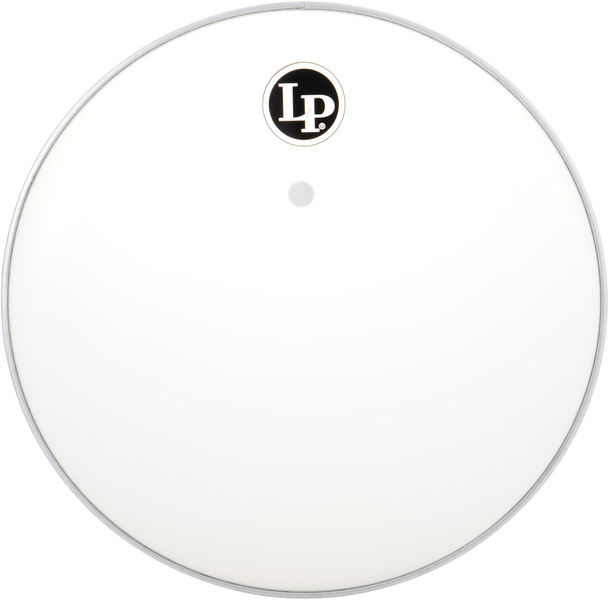 LP 247C 15" Timbales Head