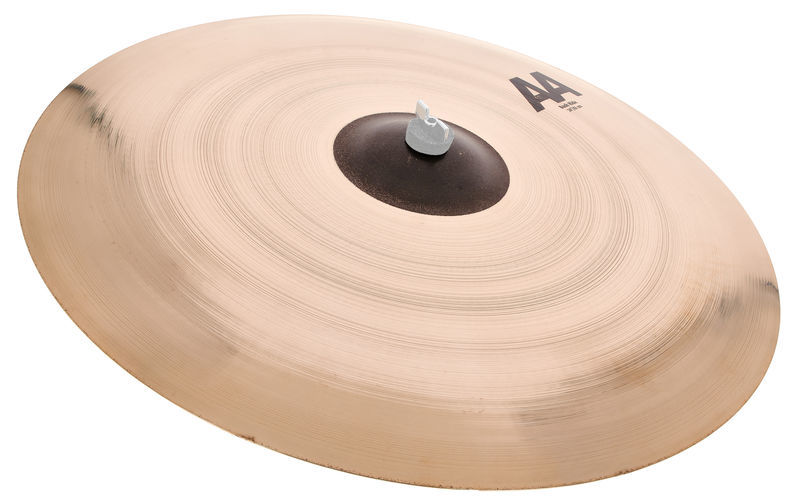 Sabian 24" AA Bash Ride