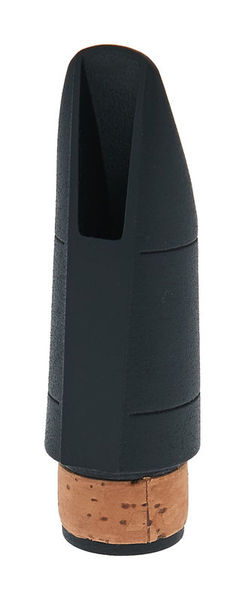 AW Reeds Bb- Clarinet F105 Boehm