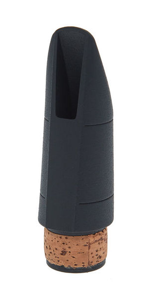 AW Reeds Bb- Clarinet F110 Boehm