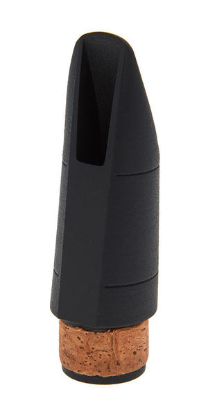 AW Reeds Bb- Clarinet F115 Boehm