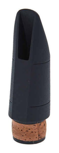AW Reeds Bb- Clarinet F120 Boehm
