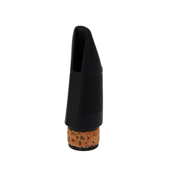 AW Reeds Bb- Clarinet D95