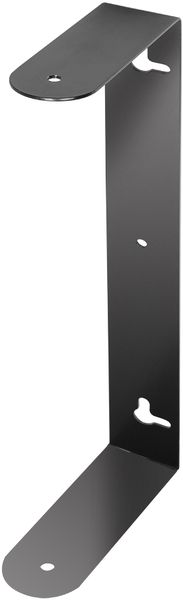 LD Systems DDQ 10 Wall Bracket